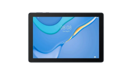 Ремонт планшета Huawei MatePad T 10